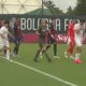 Bologna-Napoli