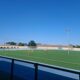 Campo Palmiotta Bari