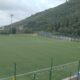 Campo Sportivo Bogliasco - Sampdoria