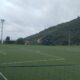 Campo Sportivo Bogliasco - Sampdoria