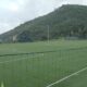 Campo Sportivo Mugnaini-Bogliascio - Sampdoria