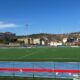 Campo Sportivo Settore B - Crotone