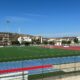 Campo Sportivo Settore B - Crotone