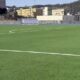 Campo Sportivo Settore B - Crotone