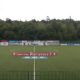 Campo sportivo Maso Ronco - Sudtirol