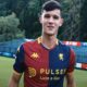 Carboni, Genoa, Fantacalcio