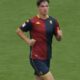 Celik Genoa