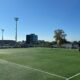 Centro sportivo Ca’ Venezia FC
