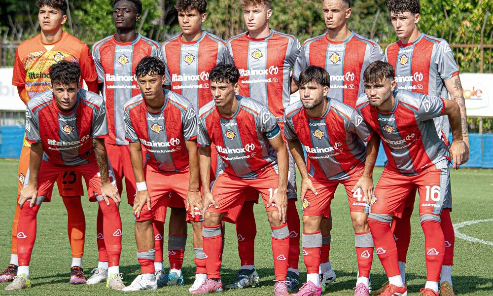 Cremonese