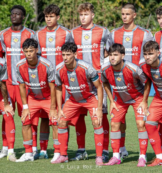 Cremonese