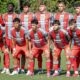 Cremonese