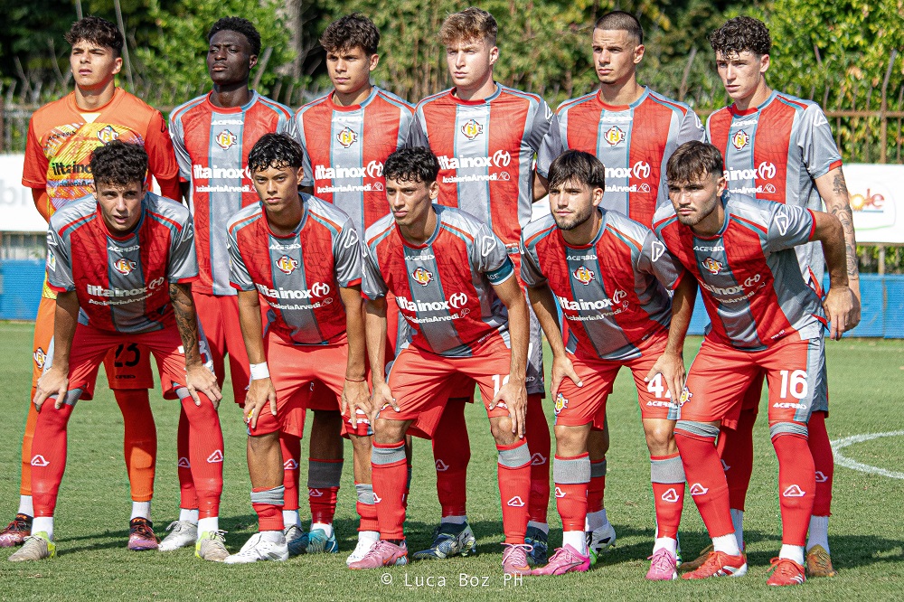 Cremonese