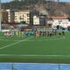 Crotone-Palermo