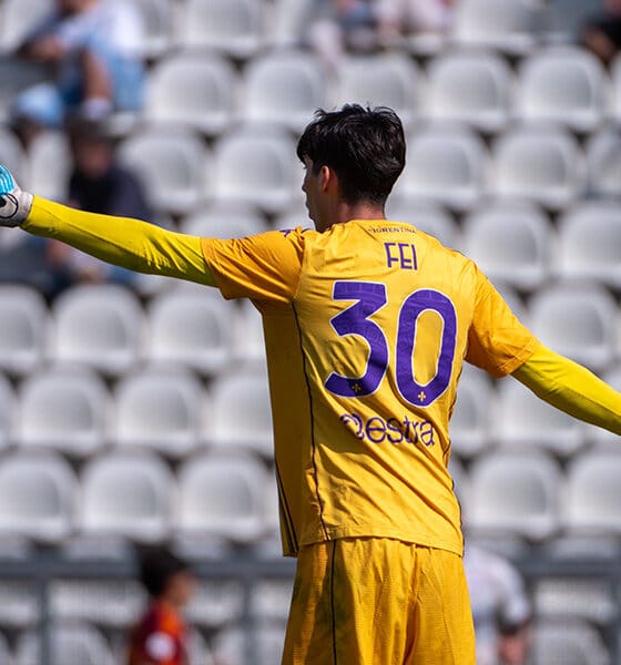 Fei Fiorentina