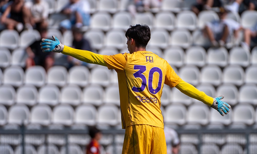 Fei Fiorentina