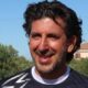 Francesco Lomonaco Crotone