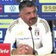 Gattuso Italia