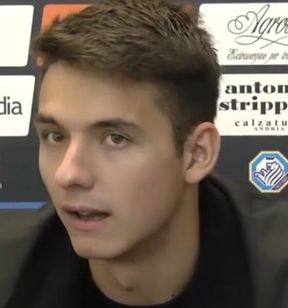 Giuseppe Scalera