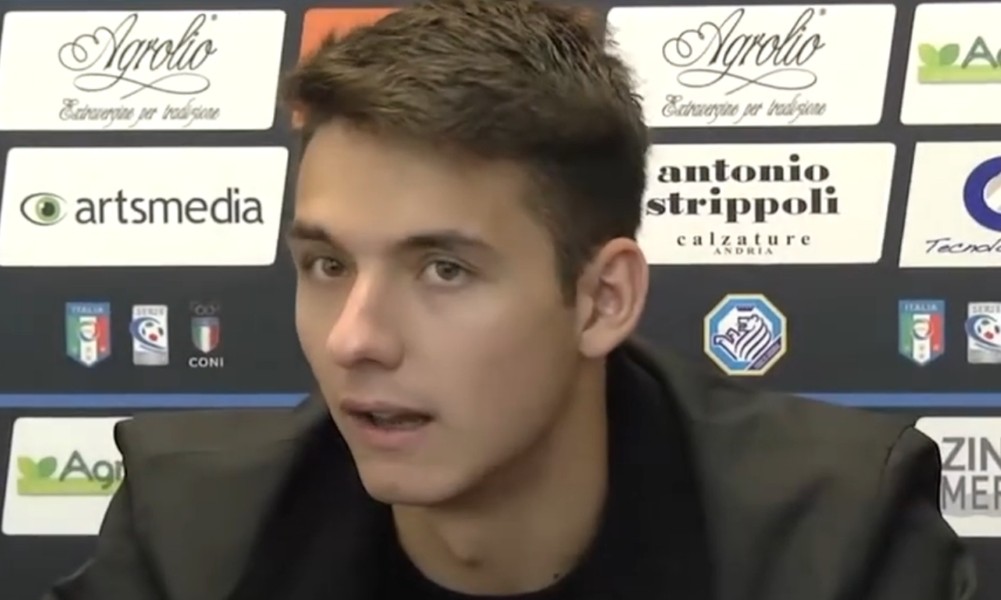 Giuseppe Scalera