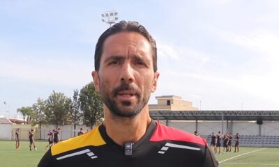 Giuseppe Scurto