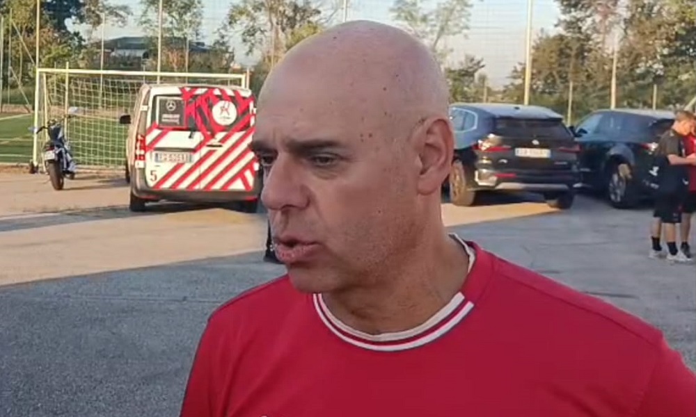 Guido Belardinelli
