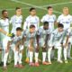 Inter U23