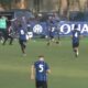 Inter Youth League