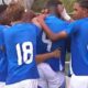 Italia U17