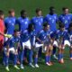 Italia U20 al Mondiale
