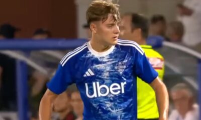Jesus Rodriguez