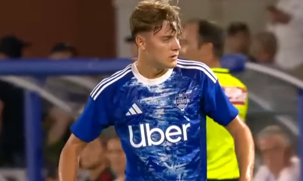 Jesus Rodriguez