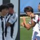 Juventus-Milan