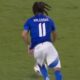 Koleosho Italia U21