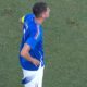 Lipani Italia U21