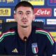 Lipani Italia U21