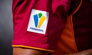 Logo Primavera 1