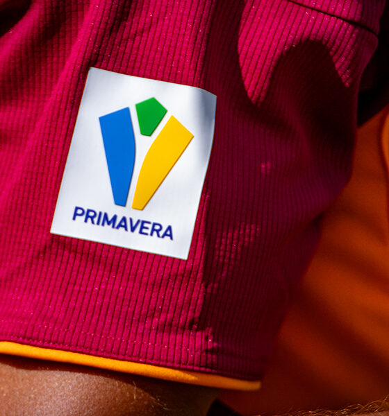 Logo Primavera 1