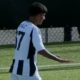Lopez Comellas Juve
