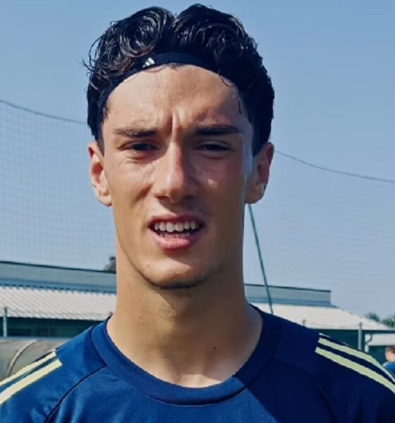 Lorenzo Bonsignori Goggi