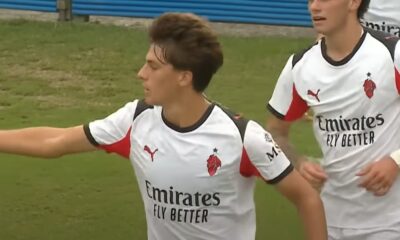 Lorenzo Ossola