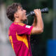 Lulli Roma