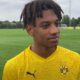 Filippo Mane, Borussia Dortmund
