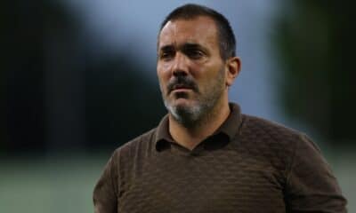 Margiotta Hellas Verona