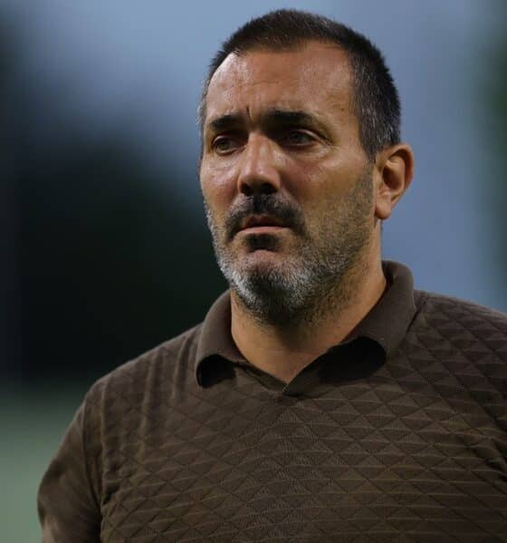 Margiotta Hellas Verona