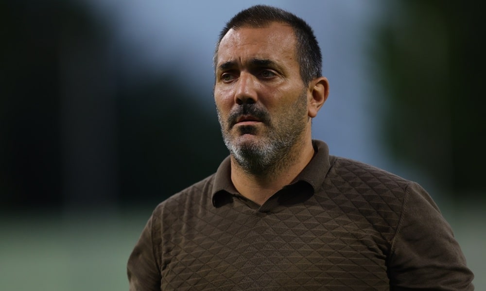 Margiotta Hellas Verona