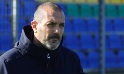 Margiotta Verona