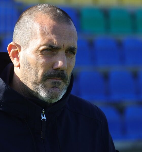 Margiotta Verona