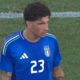 Marianucci Italia U21