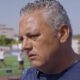 Massimiliano Corrado Crotone