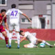 Montenegro Fiorentina